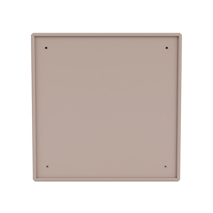 [product_category]-Montana Mini 1002, Mushroom Brown-Montana Furniture-5714322117470-1002-137-MON-4