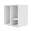 Montana Mini 1002 New White
