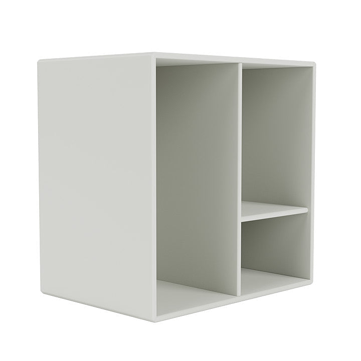 [product_category]-Montana Mini 1002, Nordic White-Montana Furniture-5714322009843-1002-09-MON-3