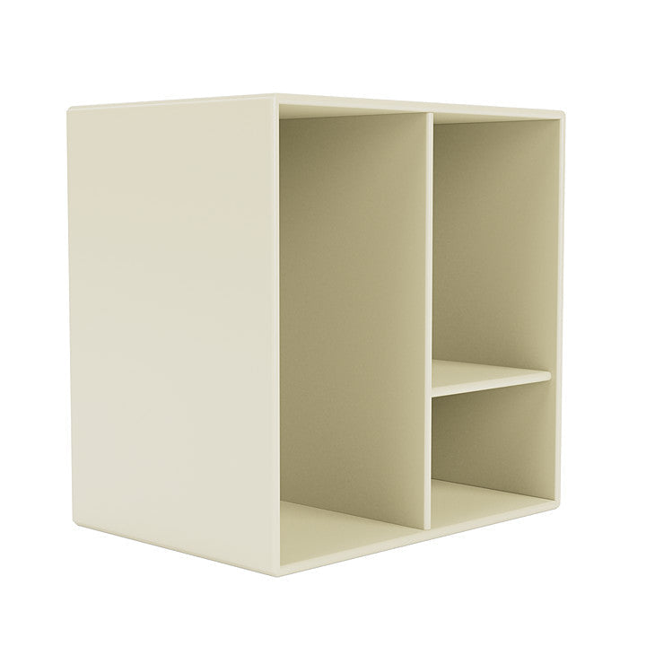 [product_category]-Montana Mini 1002, Vanilla White-Montana Furniture-5714322146715-1002-150-MON-3