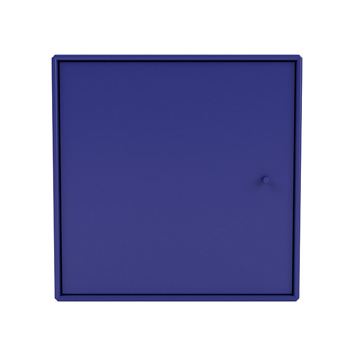 [product_category]-Montana Mini 1003, Monarch Blue-Montana Furniture-5714322146791-1003-135-MON-2