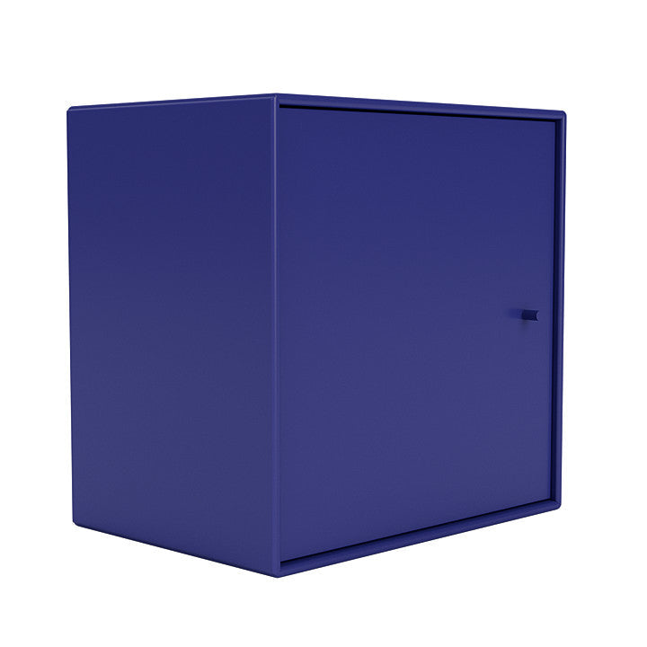 [product_category]-Montana Mini 1003, Monarch Blue-Montana Furniture-5714322146791-1003-135-MON-3