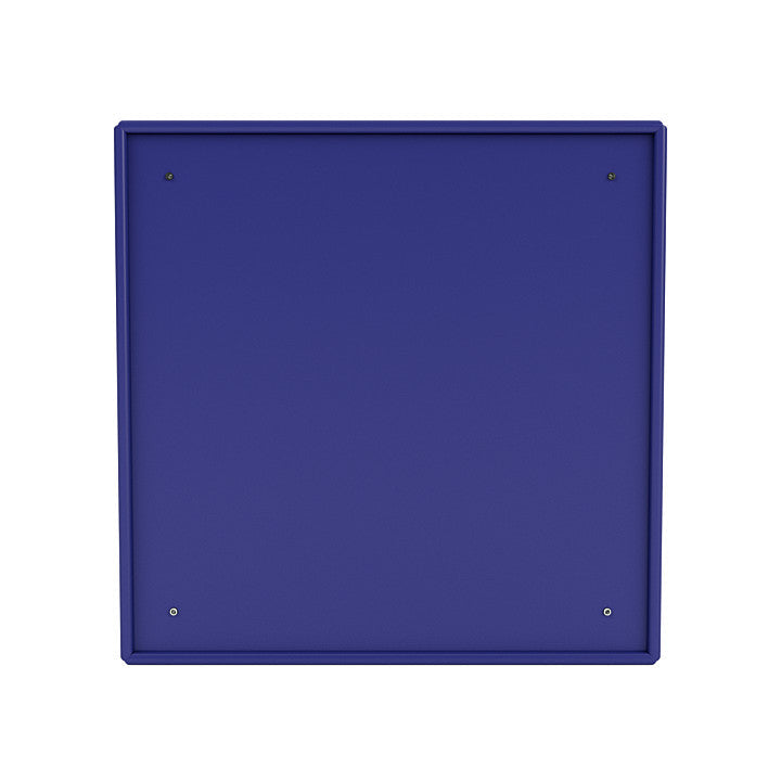 [product_category]-Montana Mini 1003, Monarch Blue-Montana Furniture-5714322146791-1003-135-MON-4