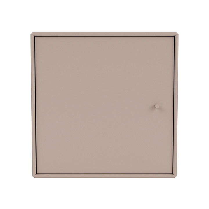 [product_category]-Montana Mini 1003, Mushroom Brown-Montana Furniture-5714322117487-1003-137-MON-2