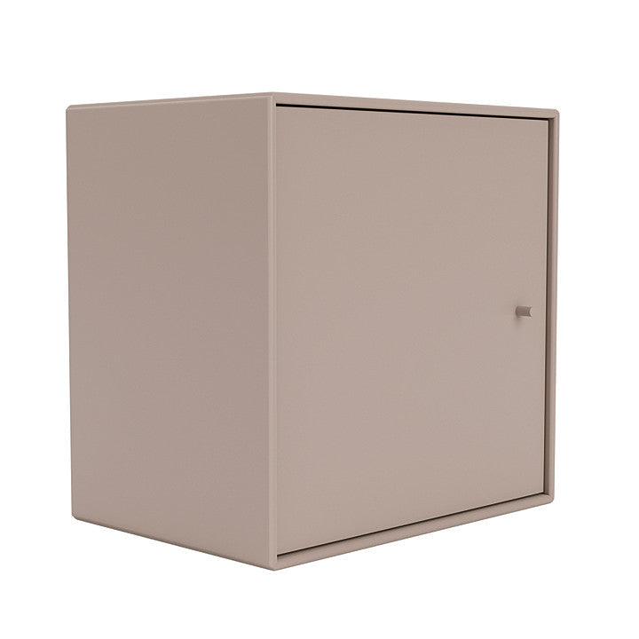 [product_category]-Montana Mini 1003, Mushroom Brown-Montana Furniture-5714322117487-1003-137-MON-3