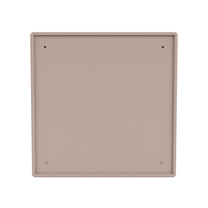 [product_category]-Montana Mini 1003, Mushroom Brown-Montana Furniture-5714322117487-1003-137-MON-4