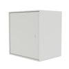 Montana Mini 1003 Nordic White