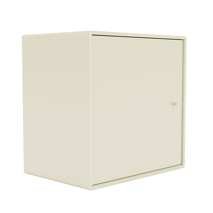 [product_category]-Montana Mini 1003, Vanilla White-Montana Furniture-5714322146760-1003-150-MON-3