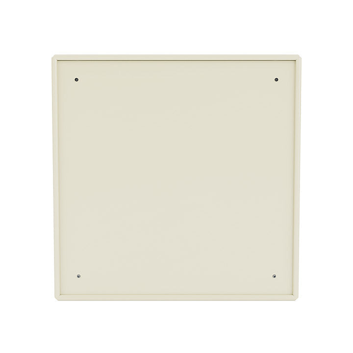[product_category]-Montana Mini 1003, Vanilla White-Montana Furniture-5714322146760-1003-150-MON-4