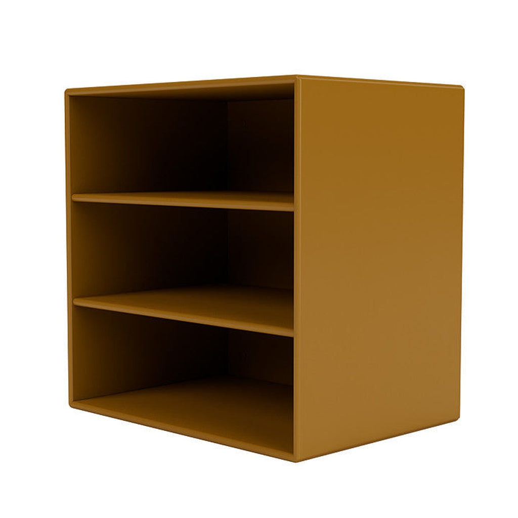[product_category]-Montana Mini 1004, Amber Yellow-Montana Furniture-5714322357005-1004-142-MON-1
