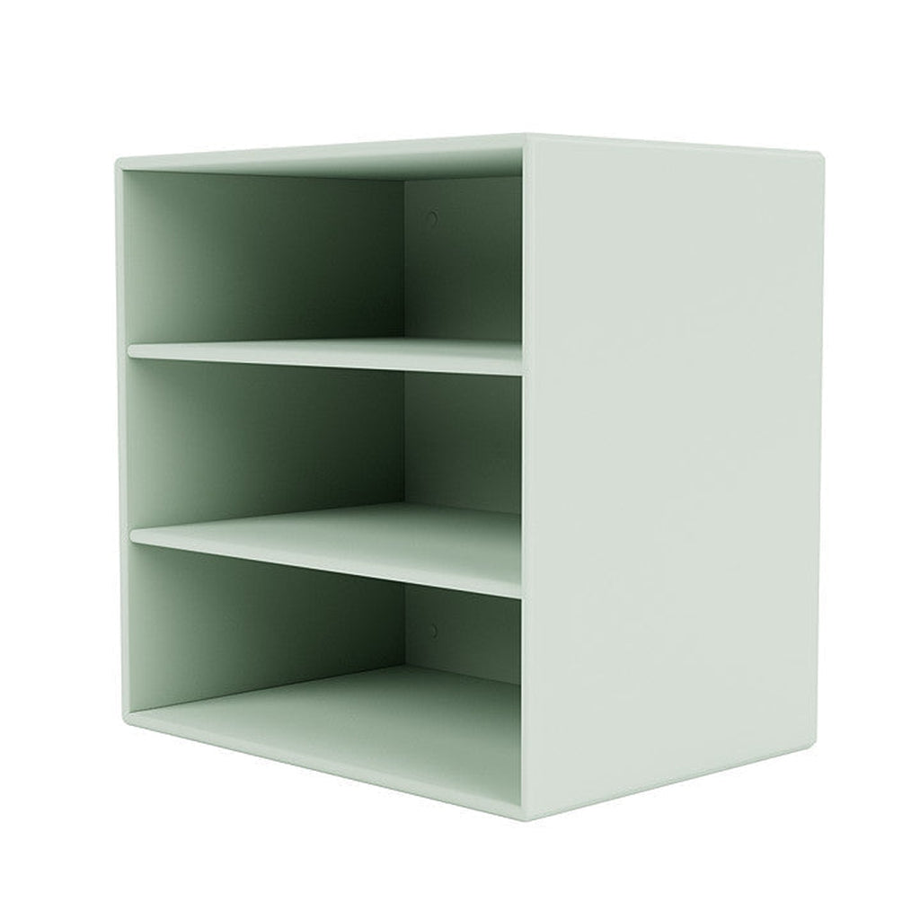 [product_category]-Montana Mini 1004, Mist-Montana Furniture-5714322721516-1004-161-MON-1