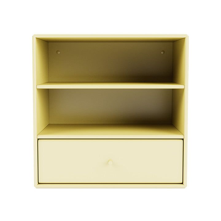 [product_category]-Montana Mini 1005, Chamomile Yellow-Montana Furniture-5714322691352-1005-159-MON-2