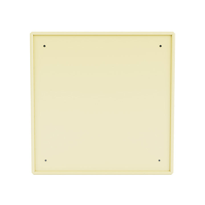 [product_category]-Montana Mini 1005, Chamomile Yellow-Montana Furniture-5714322691352-1005-159-MON-4