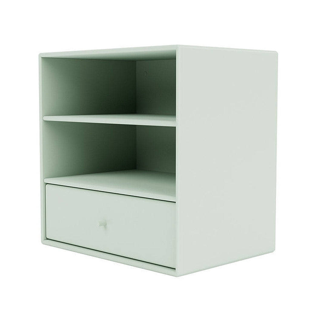 [product_category]-Montana Mini 1005, Mist-Montana Furniture-5714322721578-1005-161-MON-1