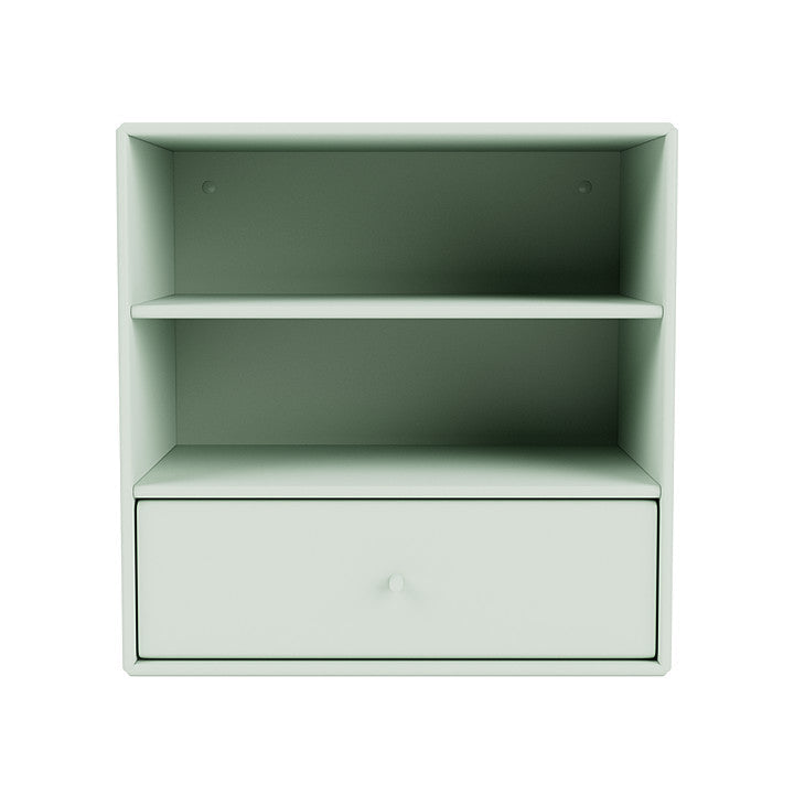 [product_category]-Montana Mini 1005, Mist-Montana Furniture-5714322721578-1005-161-MON-2