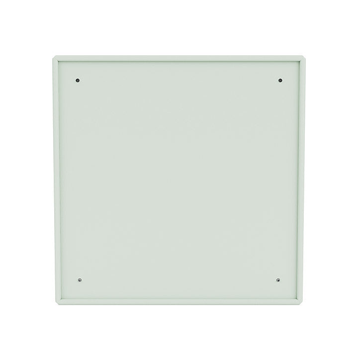 [product_category]-Montana Mini 1005, Mist-Montana Furniture-5714322721578-1005-161-MON-4