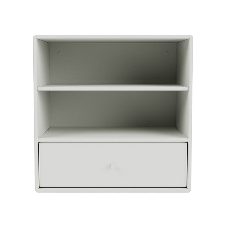 [product_category]-Montana Mini 1005, Nordic White-Montana Furniture-5714322721530-1005-09-MON-2