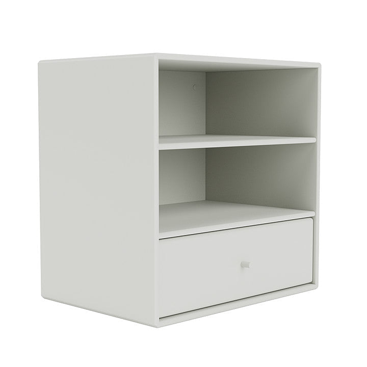 [product_category]-Montana Mini 1005, Nordic White-Montana Furniture-5714322721530-1005-09-MON-3