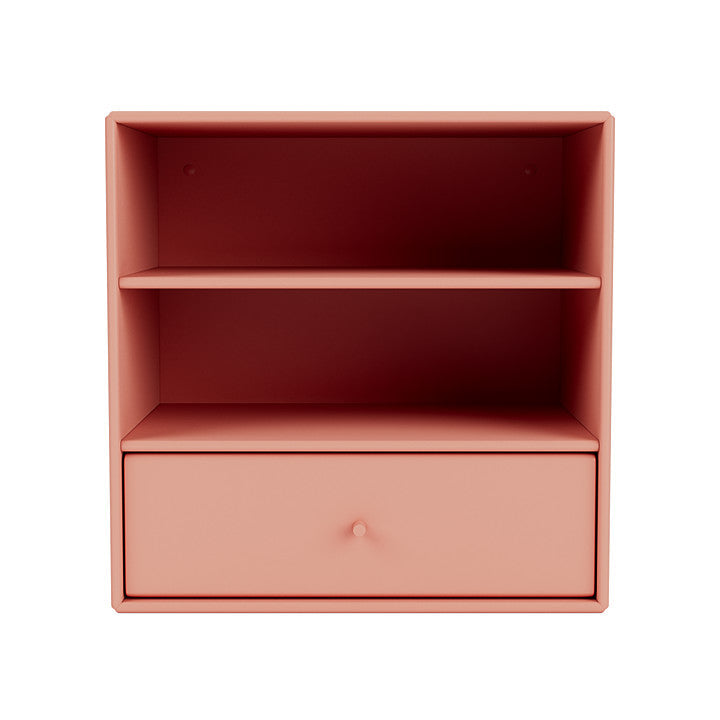 [product_category]-Montana Mini 1005, Rhubarb Red-Montana Furniture-5714322700832-1005-151-MON-2