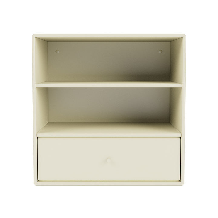 [product_category]-Montana Mini 1005, Vanilla White-Montana Furniture-5714322721561-1005-150-MON-2