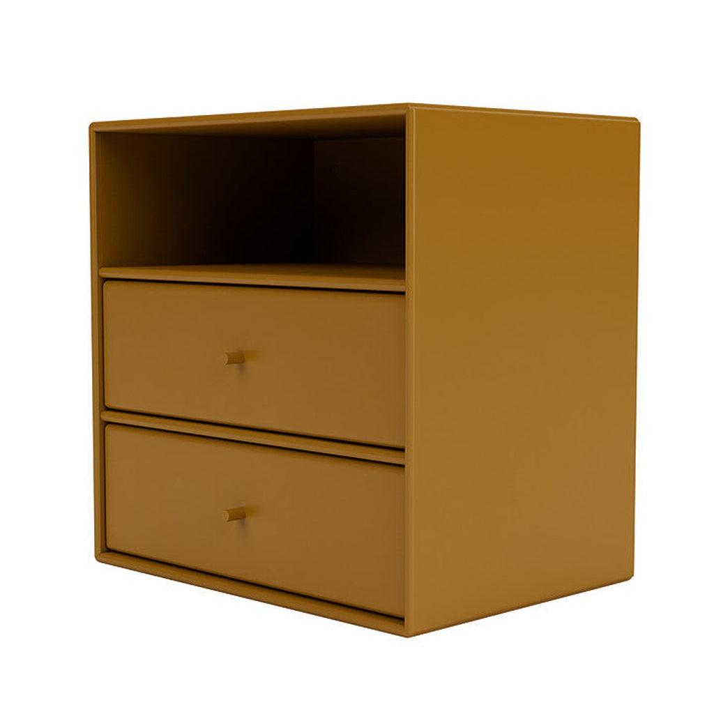 [product_category]-Montana Mini 1006, Amber Yellow-Montana Furniture-5714322698344-1006-142-MON-1