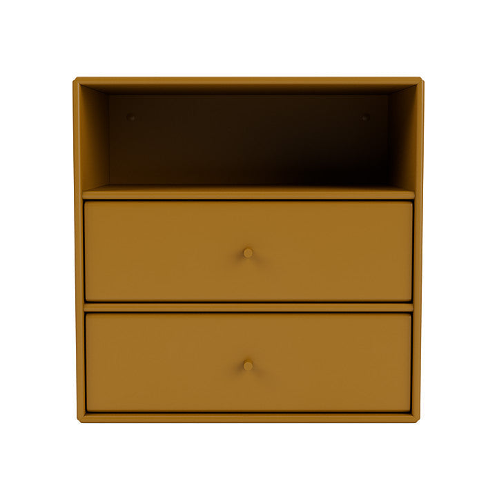 [product_category]-Montana Mini 1006, Amber Yellow-Montana Furniture-5714322698344-1006-142-MON-2