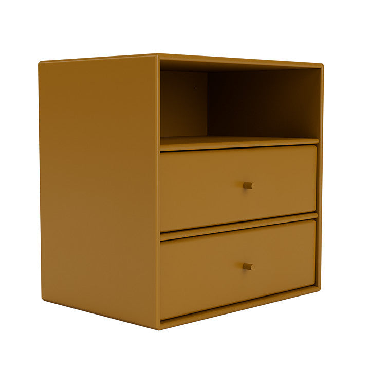 [product_category]-Montana Mini 1006, Amber Yellow-Montana Furniture-5714322698344-1006-142-MON-3