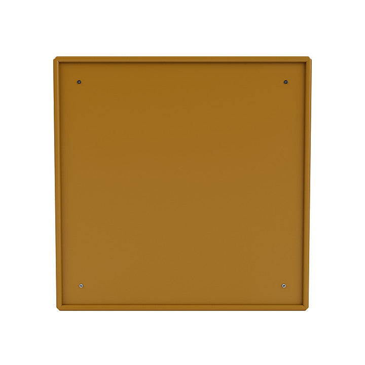 [product_category]-Montana Mini 1006, Amber Yellow-Montana Furniture-5714322698344-1006-142-MON-4