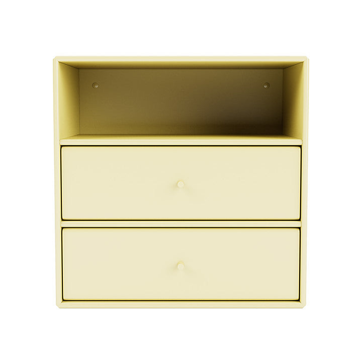 [product_category]-Montana Mini 1006, Chamomile Yellow-Montana Furniture-5714322691369-1006-159-MON-2