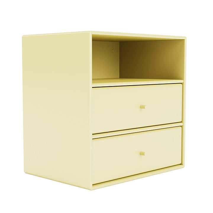 [product_category]-Montana Mini 1006, Chamomile Yellow-Montana Furniture-5714322691369-1006-159-MON-3