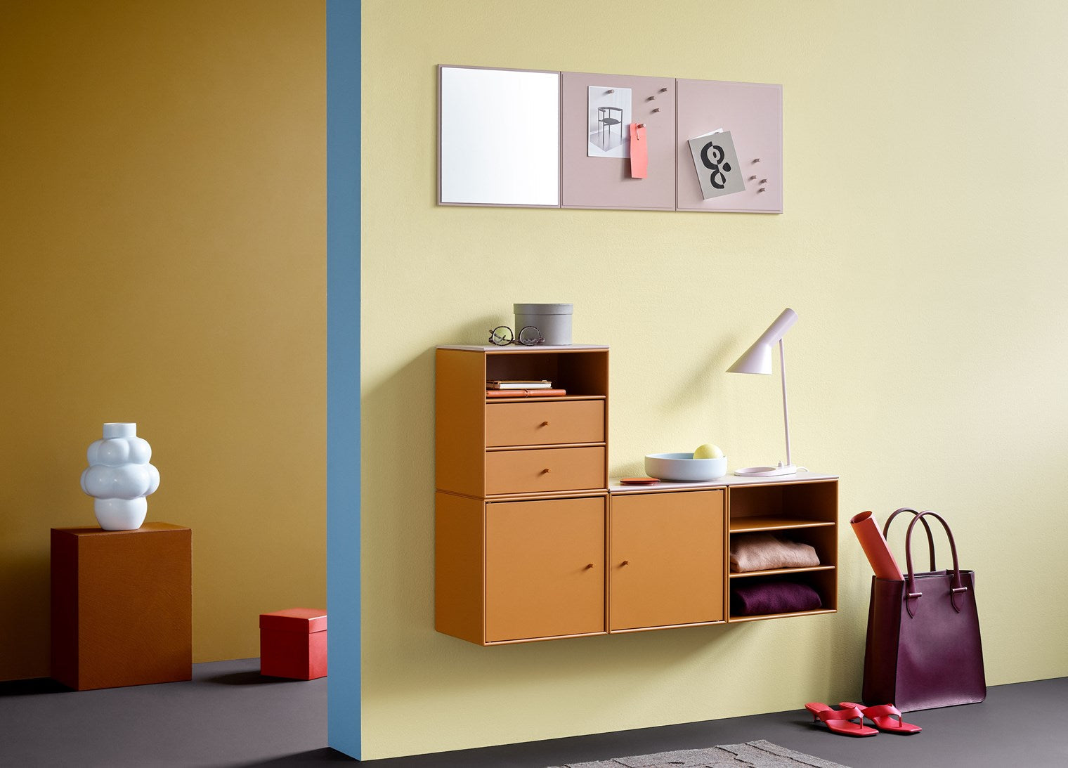 [product_category]-Montana Mini 1006, Chamomile Yellow-Montana Furniture-5714322691369-1006-159-MON-6