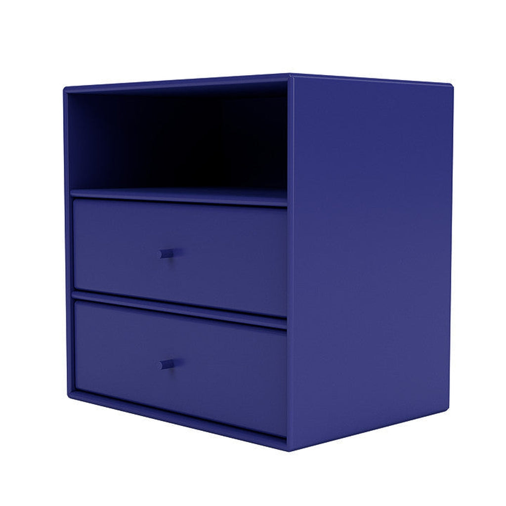 [product_category]-Montana Mini 1006, Monarch Blue-Montana Furniture-5714322697637-1006-135-MON-1