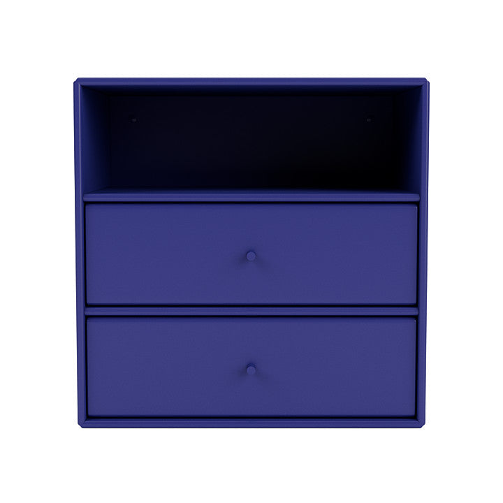 [product_category]-Montana Mini 1006, Monarch Blue-Montana Furniture-5714322697637-1006-135-MON-2