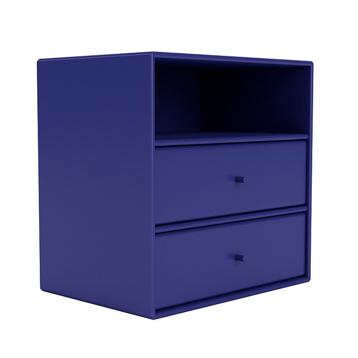 [product_category]-Montana Mini 1006, Monarch Blue-Montana Furniture-5714322697637-1006-135-MON-3