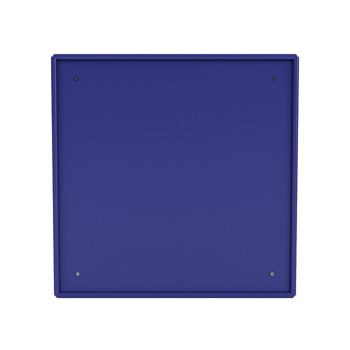 [product_category]-Montana Mini 1006, Monarch Blue-Montana Furniture-5714322697637-1006-135-MON-4