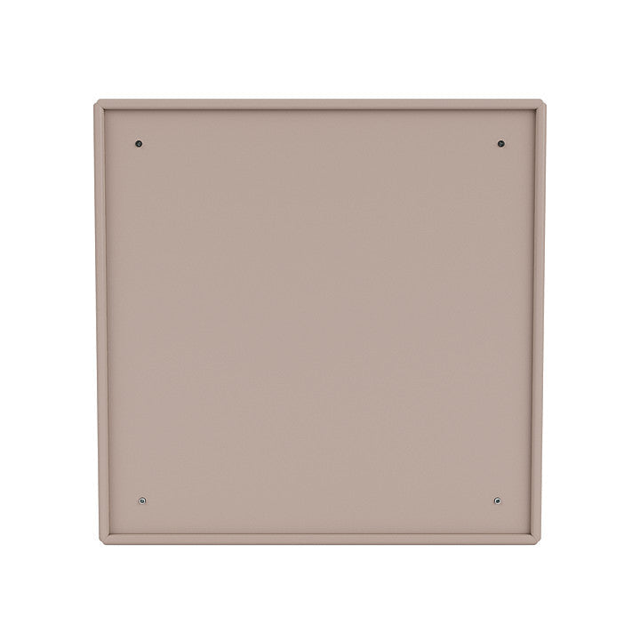 [product_category]-Montana Mini 1006, Mushroom Brown-Montana Furniture-5714322721615-1006-137-MON-4