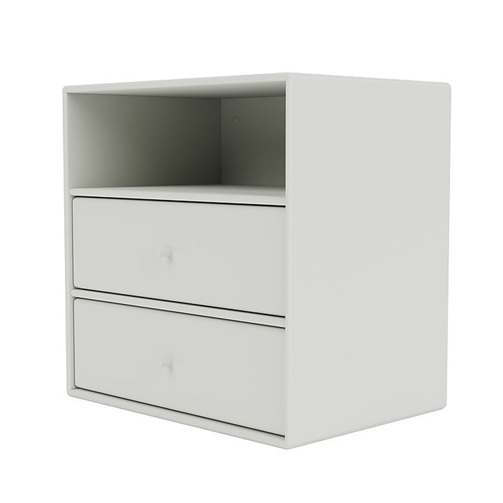 [product_category]-Montana Mini 1006, Nordic White-Montana Furniture-5714322721592-1006-09-MON-1