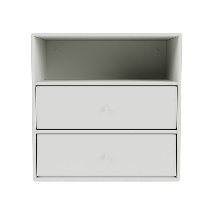 [product_category]-Montana Mini 1006, Nordic White-Montana Furniture-5714322721592-1006-09-MON-2