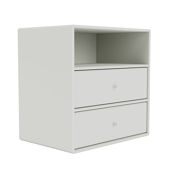 [product_category]-Montana Mini 1006, Nordic White-Montana Furniture-5714322721592-1006-09-MON-3