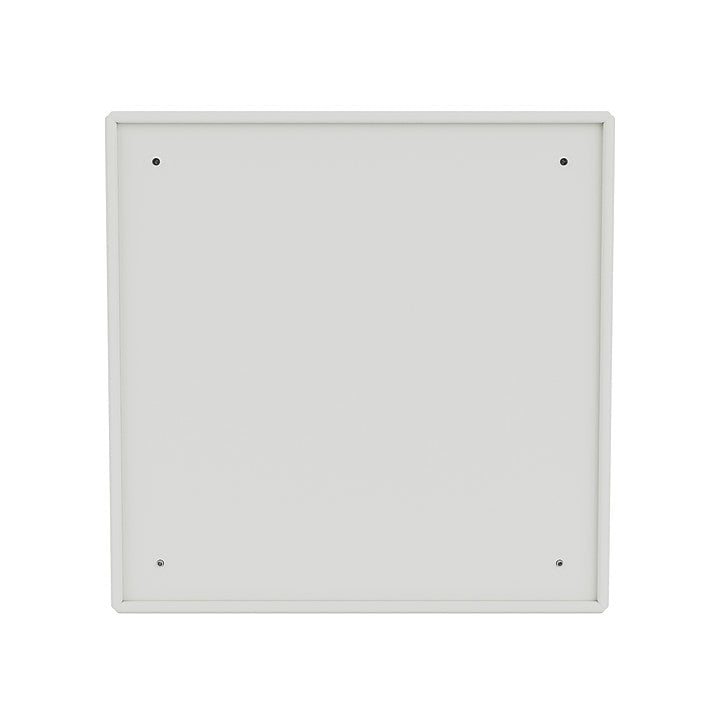 [product_category]-Montana Mini 1006, Nordic White-Montana Furniture-5714322721592-1006-09-MON-4
