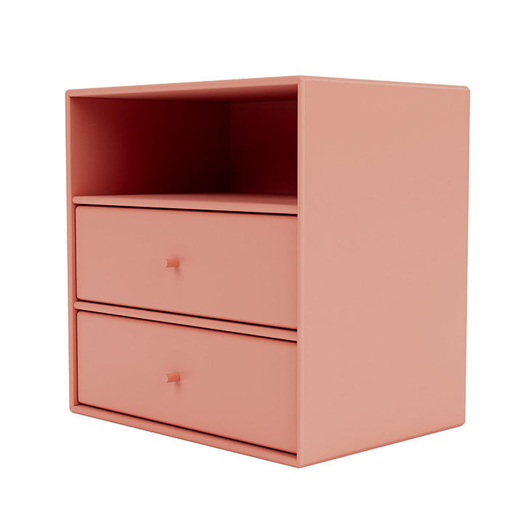 [product_category]-Montana Mini 1006, Rhubarb Red-Montana Furniture-5714322721639-1006-151-MON-1