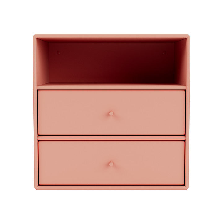 [product_category]-Montana Mini 1006, Rhubarb Red-Montana Furniture-5714322721639-1006-151-MON-2