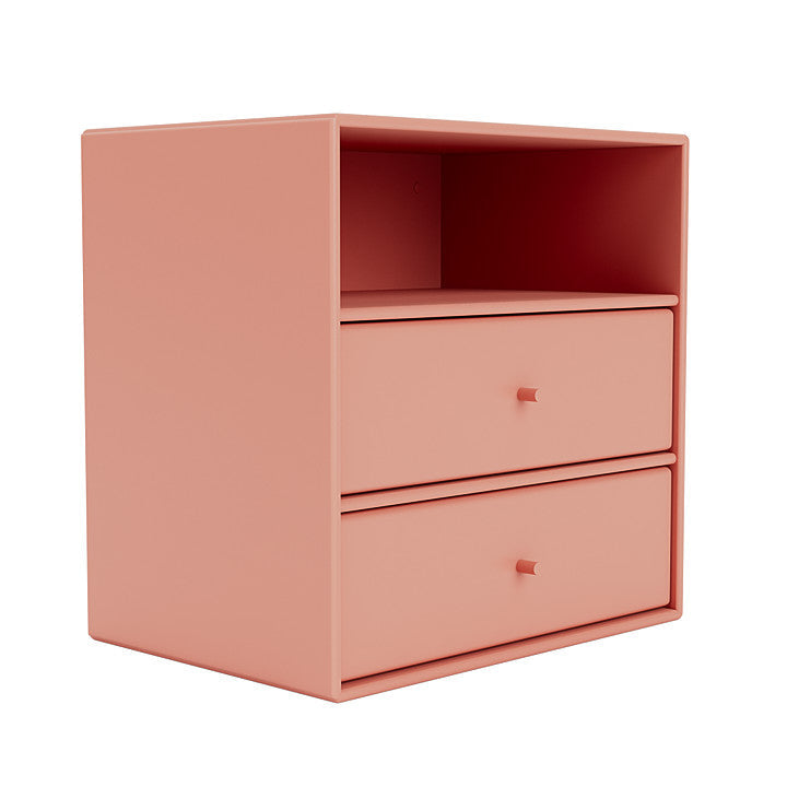 [product_category]-Montana Mini 1006, Rhubarb Red-Montana Furniture-5714322721639-1006-151-MON-3