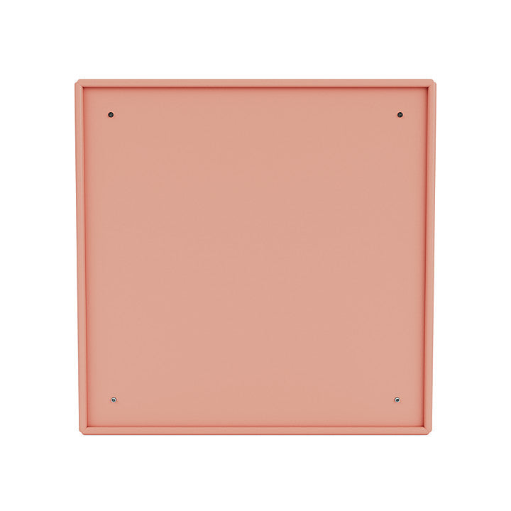 [product_category]-Montana Mini 1006, Rhubarb Red-Montana Furniture-5714322721639-1006-151-MON-4