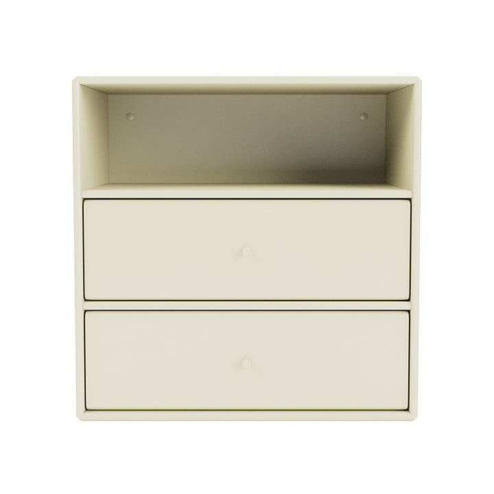 [product_category]-Montana Mini 1006, Vanilla White-Montana Furniture-5714322721622-1006-150-MON-2