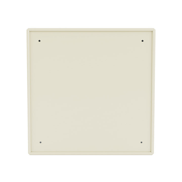 [product_category]-Montana Mini 1006, Vanilla White-Montana Furniture-5714322721622-1006-150-MON-4