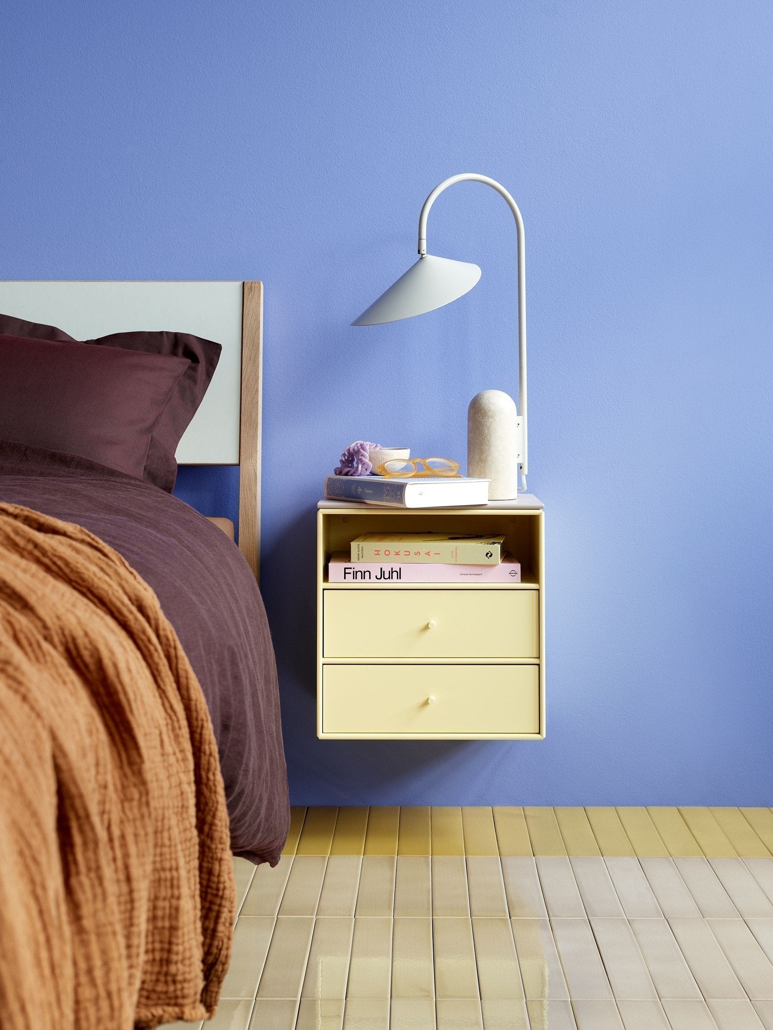 [product_category]-Montana Mini 1006, Vanilla White-Montana Furniture-5714322721622-1006-150-MON-5
