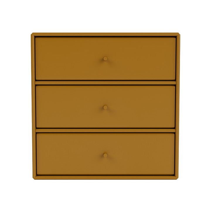 [product_category]-Montana Mini 1007, Amber Yellow-Montana Furniture-5714322698351-1007-142-MON-2