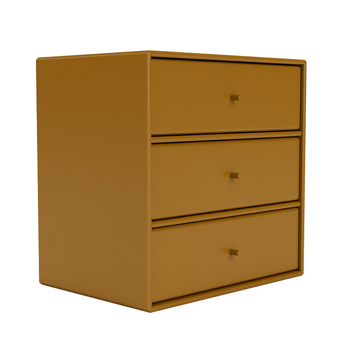 [product_category]-Montana Mini 1007, Amber Yellow-Montana Furniture-5714322698351-1007-142-MON-3