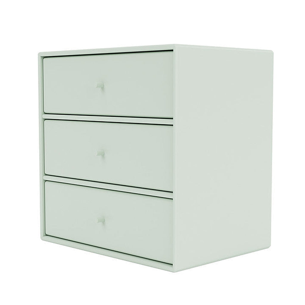 [product_category]-Montana Mini 1007, Mist-Montana Furniture-5714322721691-1007-161-MON-1